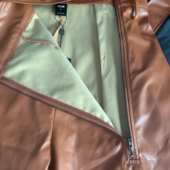 Style we - Picture 7 of 10